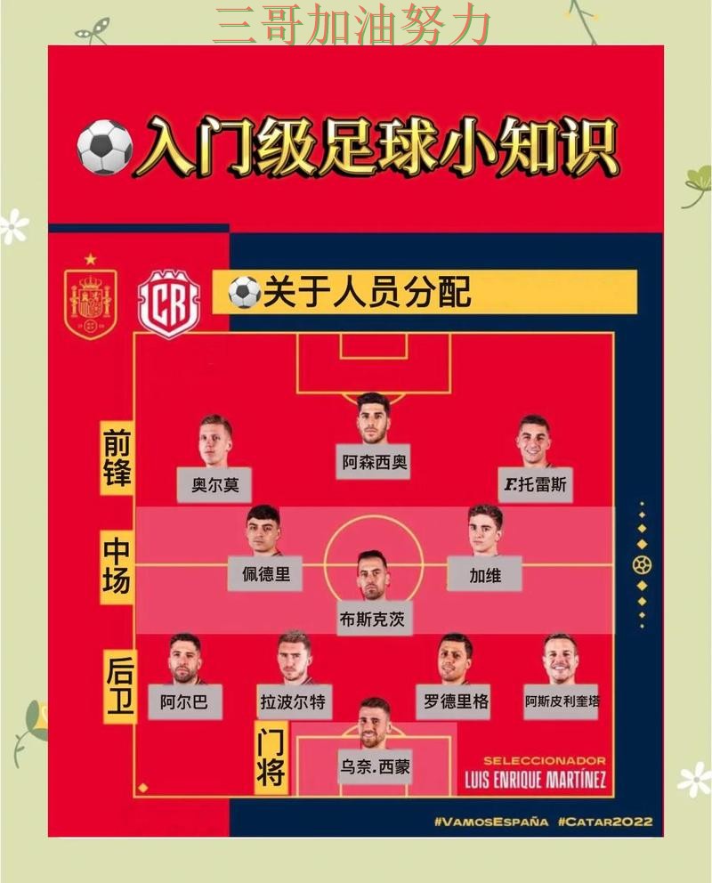 世界杯买球是否安全指南:数据分析全流程解析(世界杯数据) 世界杯买球是否安全指南:数据分析全流程解析(世界杯数据)