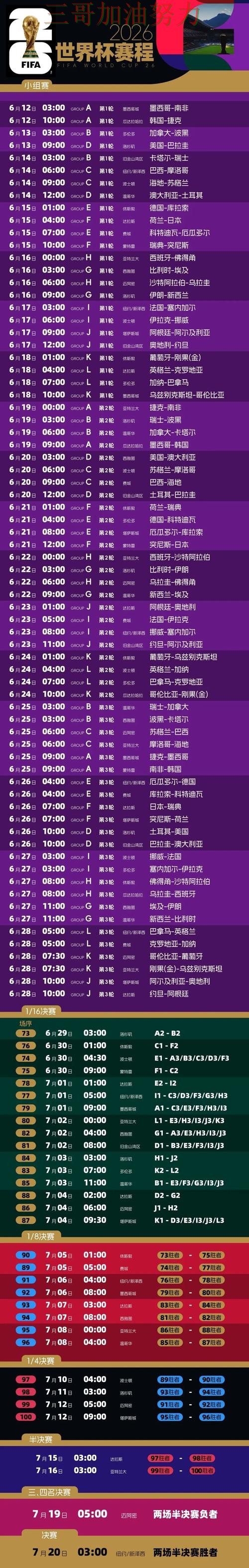 世界杯投注网站大全平台排行:怎么玩其实很简单(2026世界杯) 世界杯投注网站大全平台排行:怎么玩其实很简单(2026世界杯)