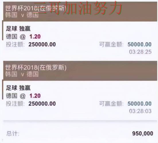 世界杯投注平台合集玩法指南直播怎么看?推荐给你答案(世界杯高清直播) 世界杯投注平台合集玩法指南直播怎么看?推荐给你答案(世界杯高清直播)