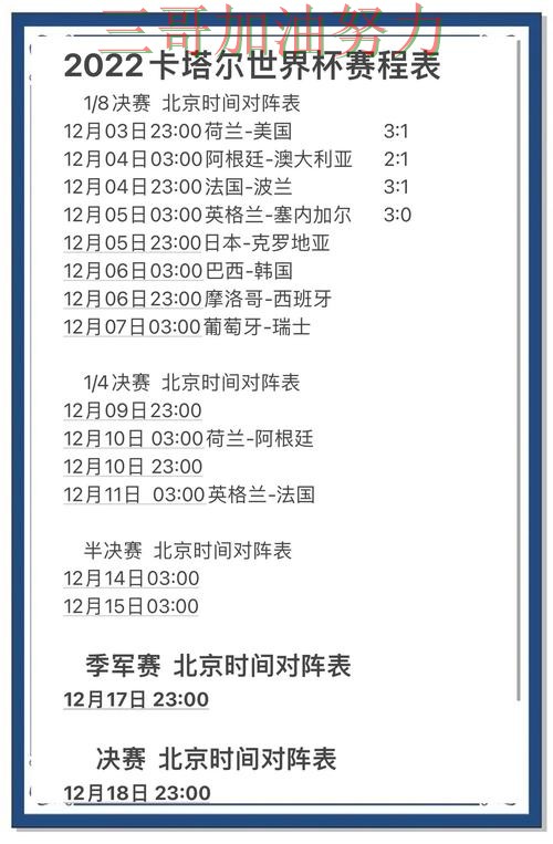 世界杯竞猜平台排行是否安全如何选?结合最新盘点一次讲透(世界杯直播) 世界杯竞猜平台排行是否安全如何选?结合最新盘点一次讲透(世界杯直播)