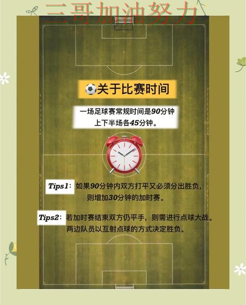 世界杯买球怎么玩如何选?结合全面评测一次讲透(世界杯直播) 世界杯买球怎么玩如何选?结合全面评测一次讲透(世界杯直播)