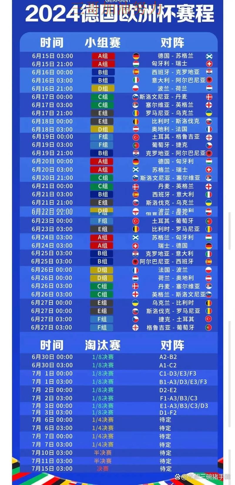 世界杯竞猜平台揭秘报告：直播入口+直播与实际体验总结 - 世界杯全球总决赛