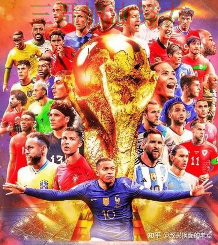 世界杯买球哪个好如何选？结合数据分析一次讲透（World Cup 2026）